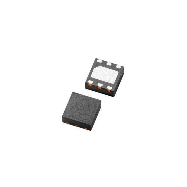 littelfuse_sc300001utg