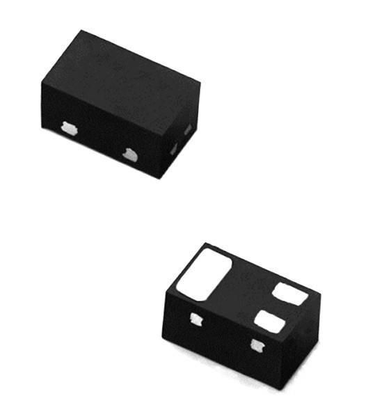 littelfuse_sc340202etg