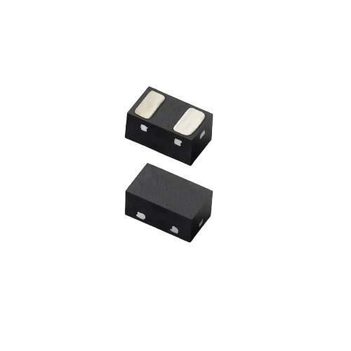 SC4340L-01ETG electronic component of Littelfuse