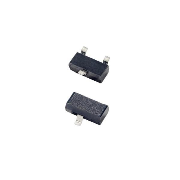littelfuse_sc71202htg