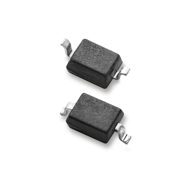 AQW05-01FTG electronic component of Littelfuse