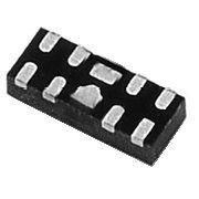 SESD1004Q4UG-0020-090 electronic component of Littelfuse