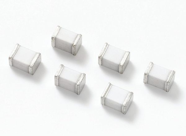 SG200 electronic component of Littelfuse
