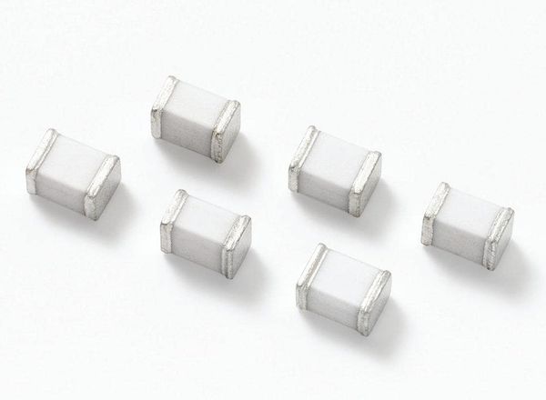 SG400 electronic component of Littelfuse