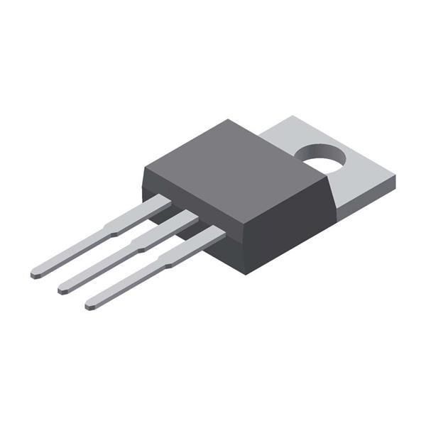 littelfuse_sj8025ltp