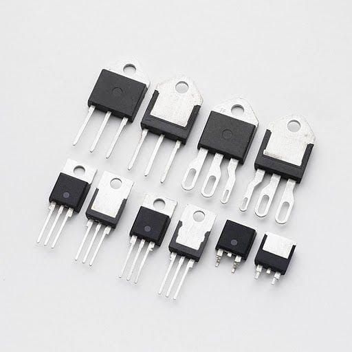 SK055NRP electronic component of Littelfuse