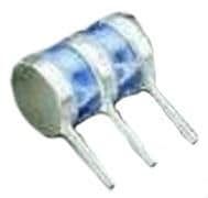 SL1003A090SM electronic component of Littelfuse