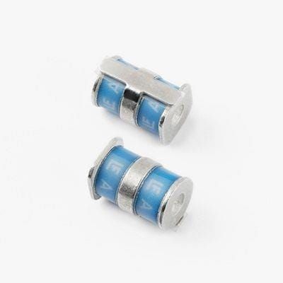 SL1010A090SM electronic component of Littelfuse