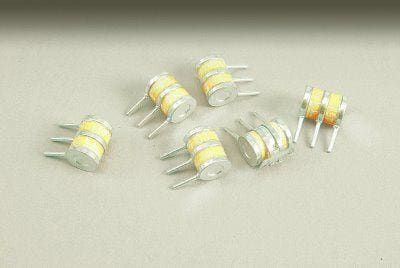 SL1021A090R electronic component of Littelfuse