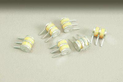 SL1021A200RF electronic component of Littelfuse