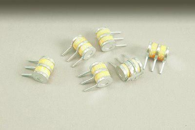 SL1021A350R electronic component of Littelfuse