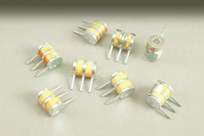 SL1021B230RF electronic component of Littelfuse