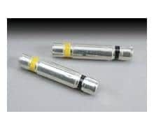 SL1026-275 electronic component of Littelfuse