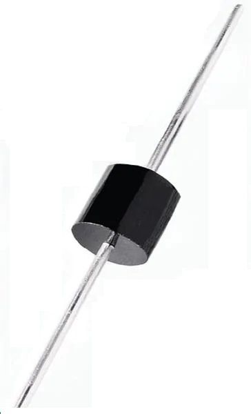 SLD15-018-B electronic component of Littelfuse