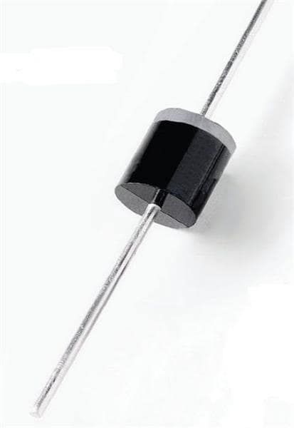 SLD15U-017 electronic component of Littelfuse