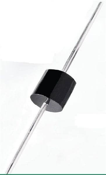 SLD20-018 electronic component of Littelfuse