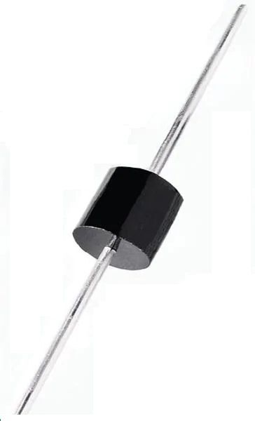SLD24-018-B electronic component of Littelfuse