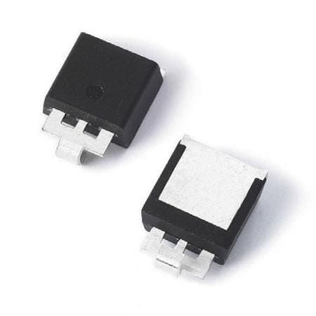 SLD8S36A electronic component of Littelfuse