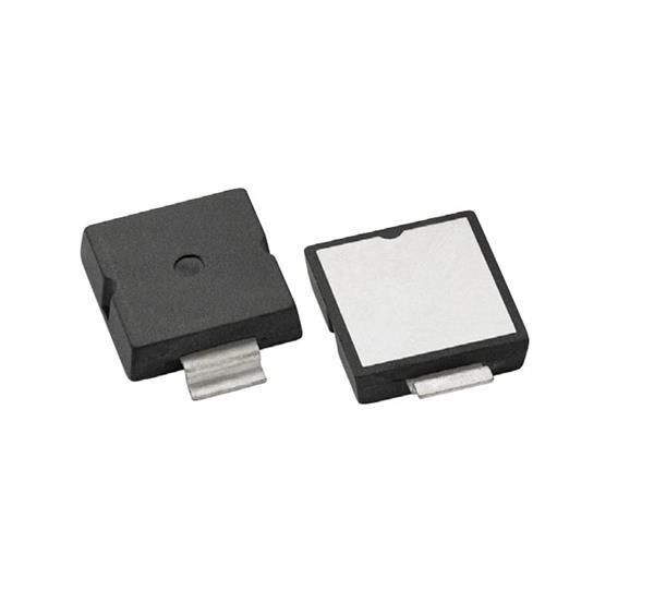 SM30KPA45CA-HRA electronic component of Littelfuse