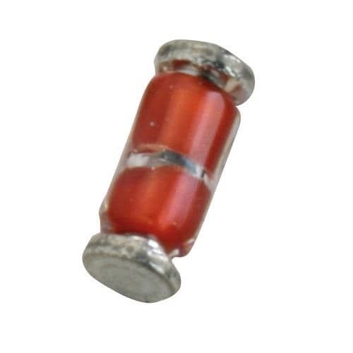 SM105R1K electronic component of Littelfuse