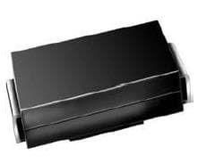 littelfuse_smaj22act