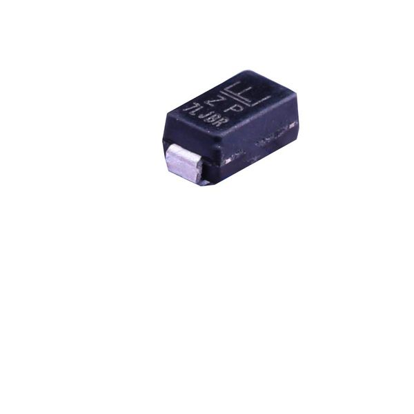 SMAJ70CA electronic component of Littelfuse