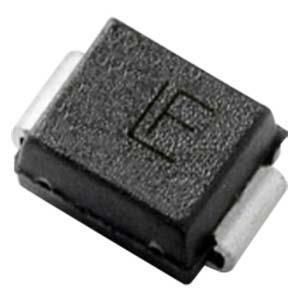 SMBJ85CA-E electronic component of Littelfuse