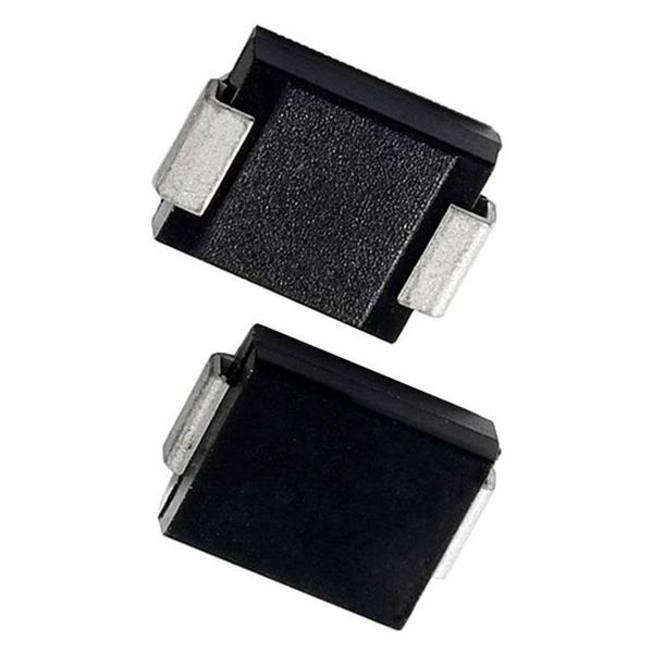 1.5SMC9.1A  Circuit Protection
