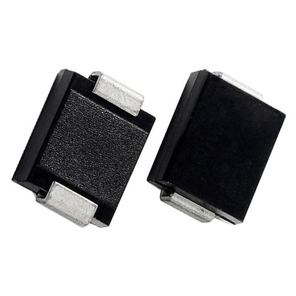 1.5SMC9.1A ESD Suppressors / TVS Diodes