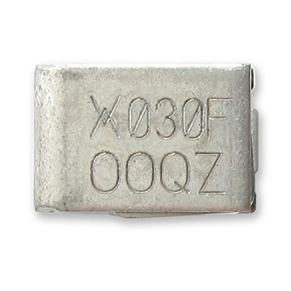 SMD030F-2 electronic component of Littelfuse