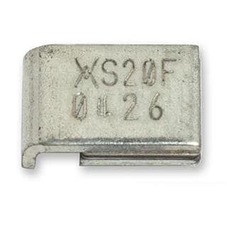 SMD050F-2 electronic component of Littelfuse