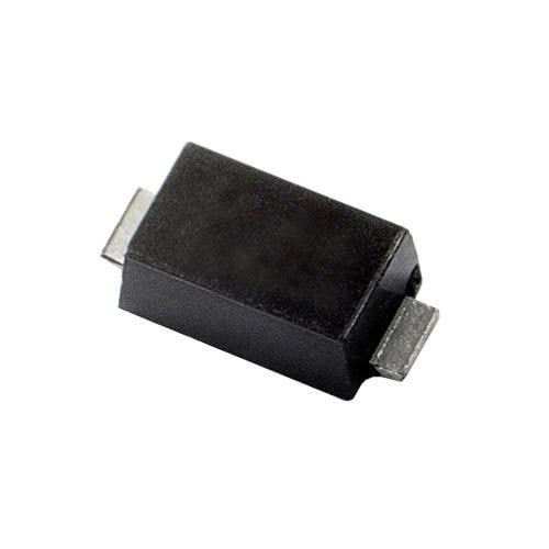SMFA2005CA electronic component of Littelfuse