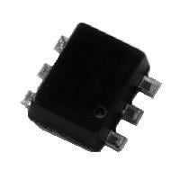 SP1001-05XTG electronic component of Littelfuse