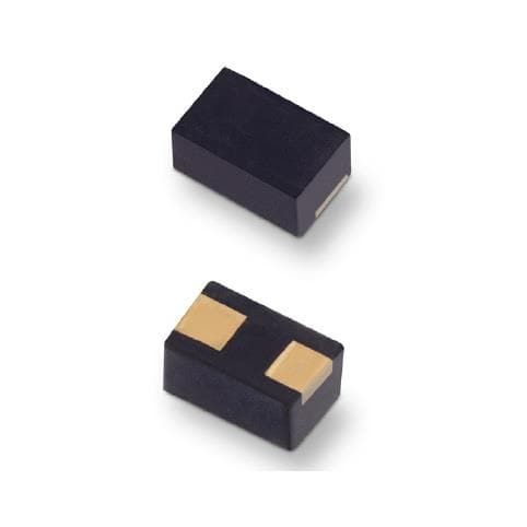 SP1053-01UTG electronic component of Littelfuse