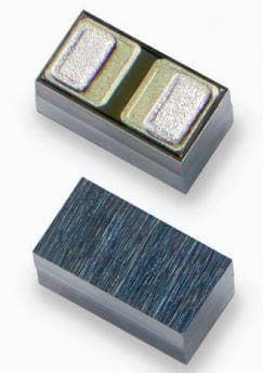 SP12-01WTG-C-HV electronic component of Littelfuse