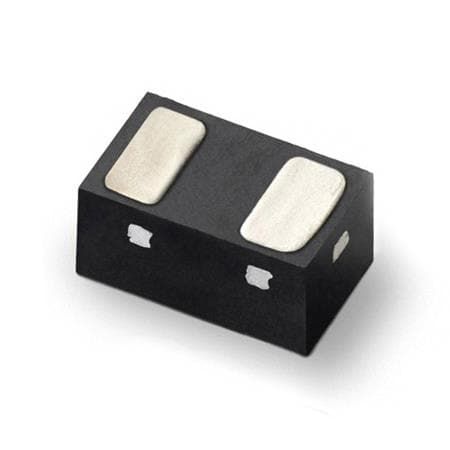 SP3022-01ETG electronic component of Littelfuse