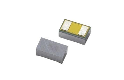 SP3130E-01WTG electronic component of Littelfuse