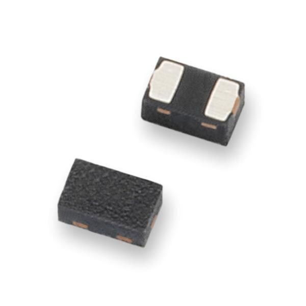 SP3205-01ETG electronic component of Littelfuse
