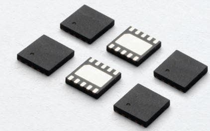 SP4042-02UTG electronic component of Littelfuse