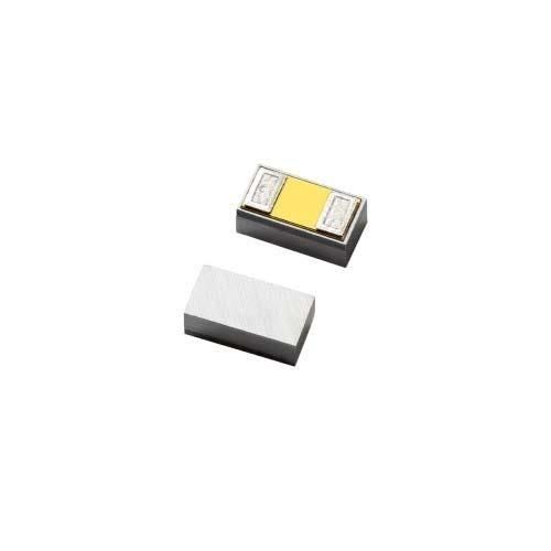 SP4340L-01WTG electronic component of Littelfuse