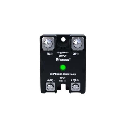 littelfuse_srp1cbdzh025nwn.JPG