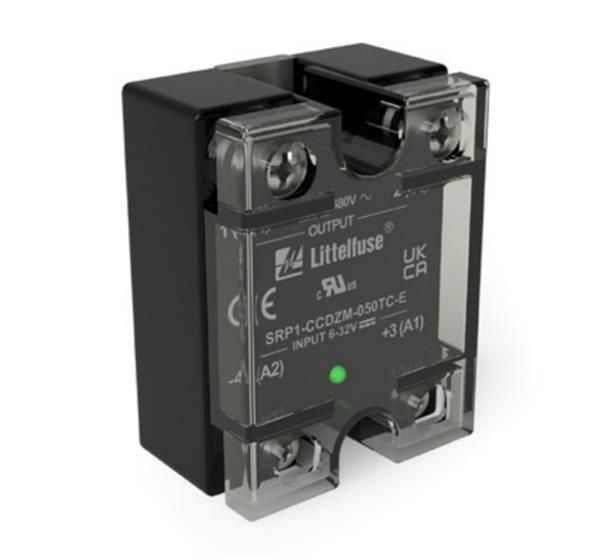 littelfuse_srp1ccdd7020ecn