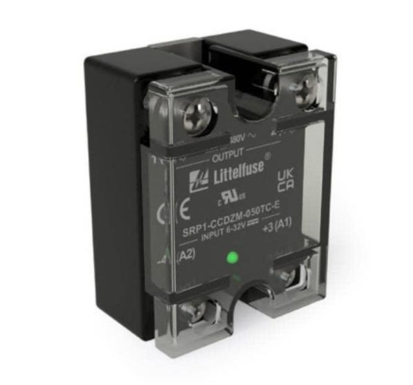 littelfuse_srp1ccddh070ecn