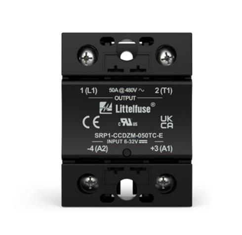 littelfuse_srp1ccdzm050tce