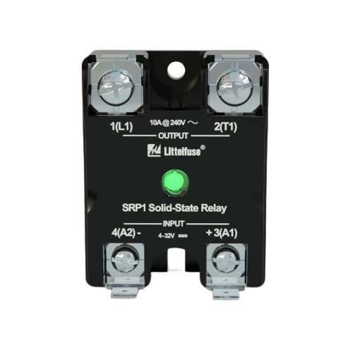 littelfuse_srp1crarl050tcn