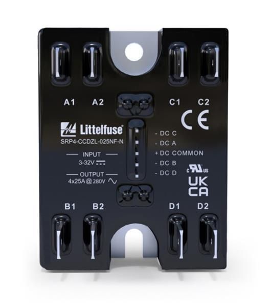 littelfuse_srp4ccdzl025nfn