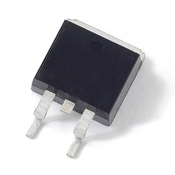 SV6016D1TP electronic component of Littelfuse