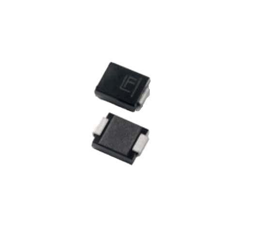 SZ1SMC85AT3G electronic component of Littelfuse