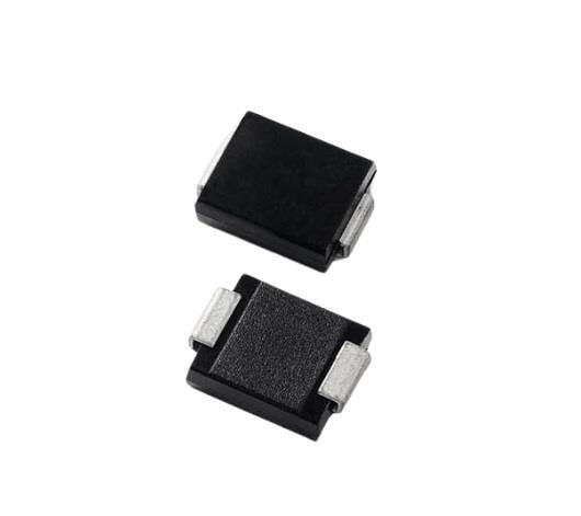 SZ3KASMC60AT3G electronic component of Littelfuse