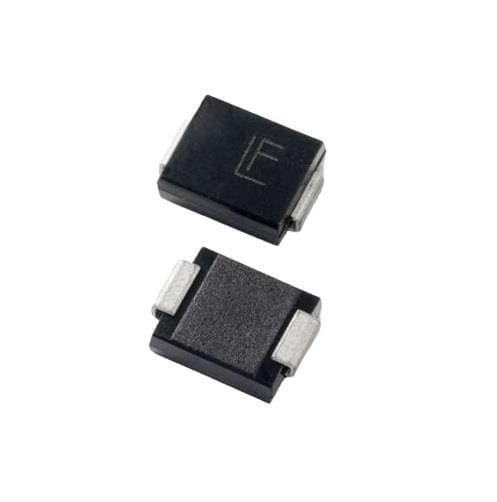 SZ3KASMC64AT3G electronic component of Littelfuse